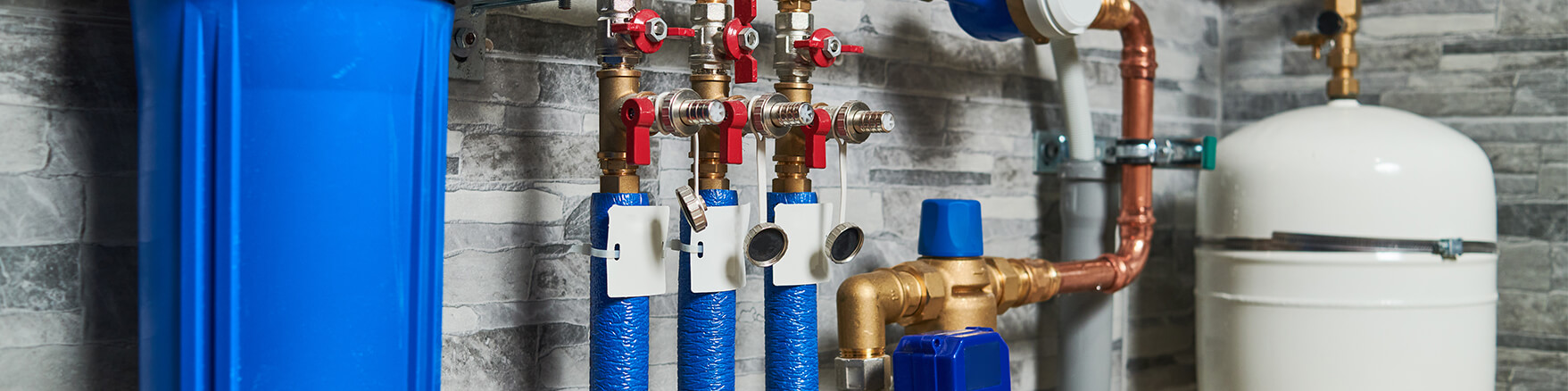 Southbridge Plumbing Company, Plumbing Services and Water Heater Installation